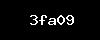 https://www.blogo.id/data/themes/blogo/framework/functions/noo-captcha.php?code=3fa09