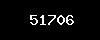 https://www.blogo.id/data/themes/blogo/framework/functions/noo-captcha.php?code=51706