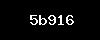 https://www.blogo.id/data/themes/blogo/framework/functions/noo-captcha.php?code=5b916