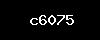 https://www.blogo.id/data/themes/blogo/framework/functions/noo-captcha.php?code=c6075