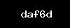https://www.blogo.id/data/themes/blogo/framework/functions/noo-captcha.php?code=daf6d