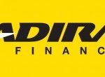 Adira Finance