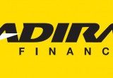Adira Finance