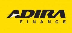 Adira Finance