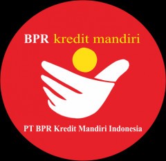 PT BPR Kredit Mandiri Indonesia
