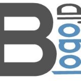Blogo.ID