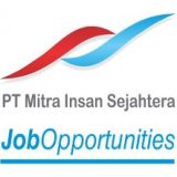 PT Mitra Insan Sejahtera