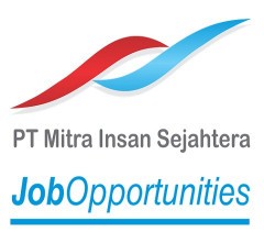 PT Mitra Insan Sejahtera