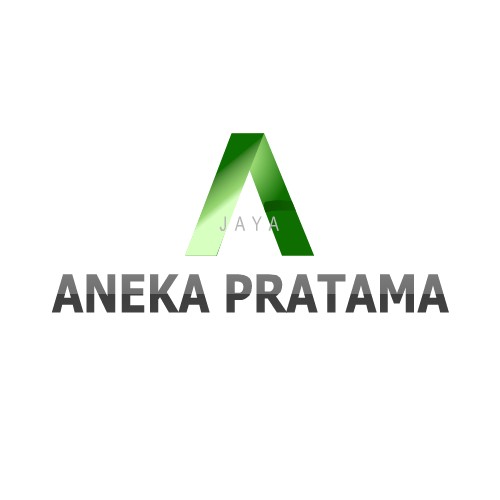 PT Aneka Pratama Jaya