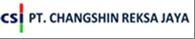 PT Changshin Reksa Jaya