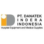 PT Danatek Indera Indonesia