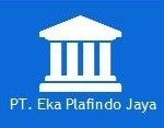 PT Eka Plafindo Jaya