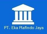 PT Eka Plafindo Jaya