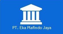 PT Eka Plafindo Jaya