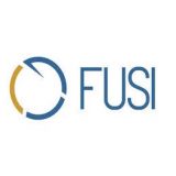 PT Fusi Global Teknologi