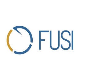 PT Fusi Global Teknologi