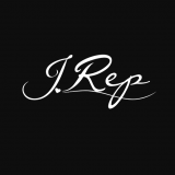 PT Seraphim Karya Agung