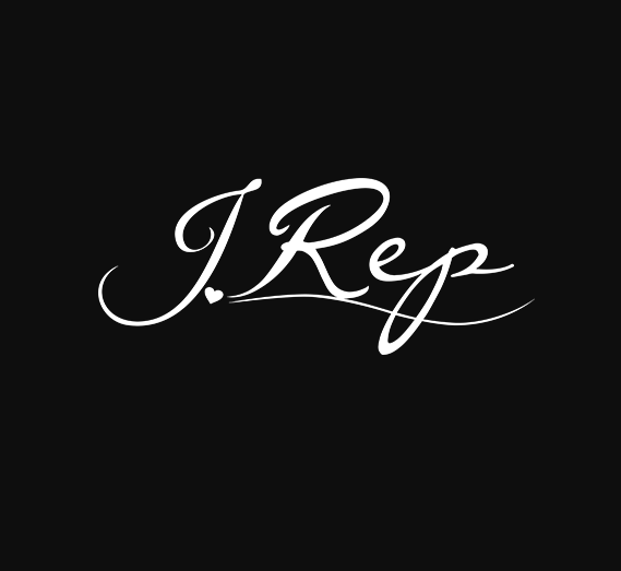 PT Seraphim Karya Agung