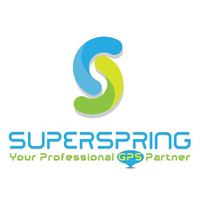 PT Super Spring