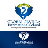 Global Sevilla School