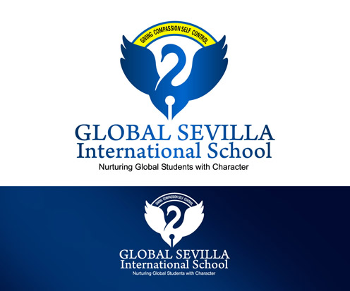 Global Sevilla School