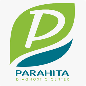 Parahita Diagnostic Center