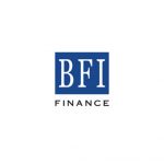 PT BFI Finance Indonesia Tbk.