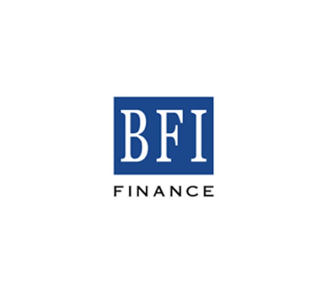 PT BFI Finance Indonesia Tbk.