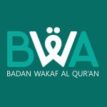 Badan Wakaf Al Quran