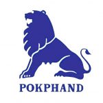 PT Charoen Pokhpand Tbk.