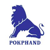 PT Charoen Pokhpand Tbk.