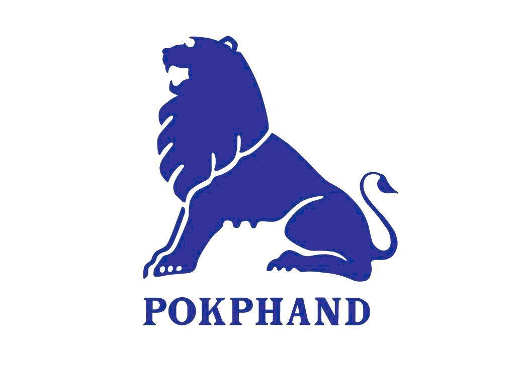 PT Charoen Pokhpand Tbk.