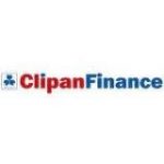 PT Clipan Finance Indonesia