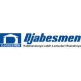 PT Djabesmen