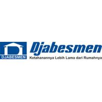 PT Djabesmen