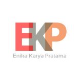PT Enika Karya Pratama