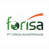 PT Forisa Nusapersada
