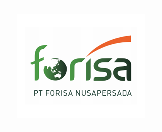 PT Forisa Nusapersada