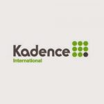 Kadence International