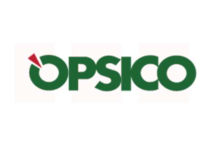 Konsorsium CPO