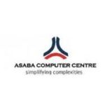 PT Asaba Computer Centre