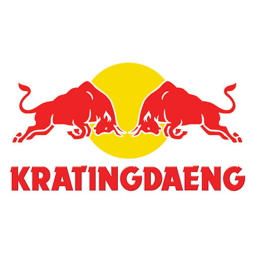 PT Asia Sejahtera Perdana Pharmaceutical