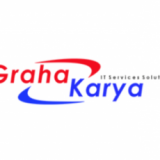 PT Graha Karya Informasi