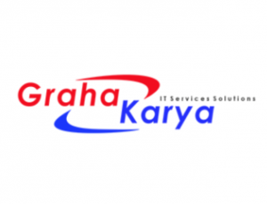 PT Graha Karya Informasi