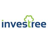 PT Investree Radhika Jaya