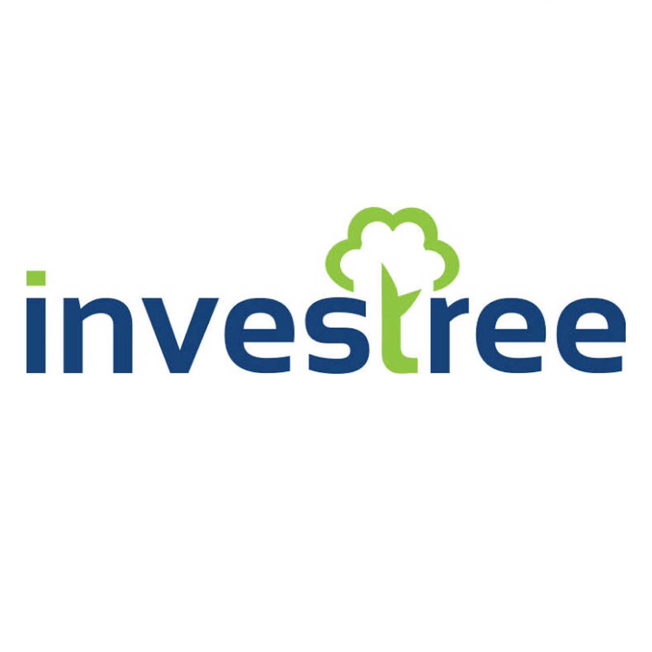 PT Investree Radhika Jaya