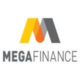 PT Mega Finance