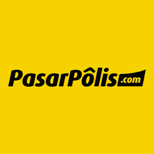 PT Pasarpolis Indonesia