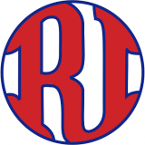 PT Rezeki Surya Intimakmur