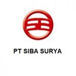 PT Siba Surya
